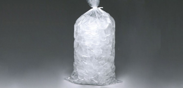 Bao bì đóng gói tiện lợi - Bao Bì Nhựa Vinh Phát - Công Ty TNHH Sản Xuất Bao Bì Nhựa Vinh Phát